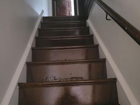 4246 N 8TH Street, Philadelphia PA 19140