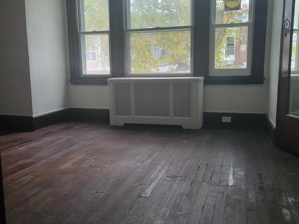 4246 N 8TH Street, Philadelphia PA 19140