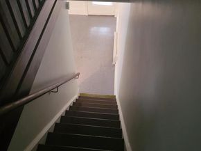 4246 N 8TH Street, Philadelphia PA 19140
