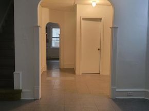 4246 N 8TH Street, Philadelphia PA 19140