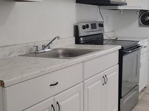 4246 N 8TH Street, Philadelphia PA 19140