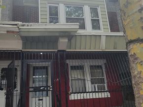 4246 N 8TH Street, Philadelphia PA 19140