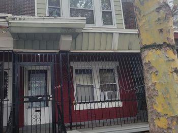 4246 N 8TH Street