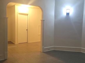 4246 N 8TH Street, Philadelphia PA 19140