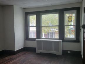 4246 N 8TH Street, Philadelphia PA 19140