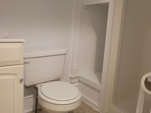4246 N 8TH Street, Philadelphia PA 19140