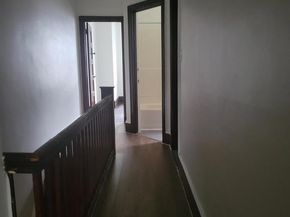 4246 N 8TH Street, Philadelphia PA 19140