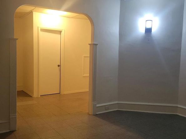 4246 N 8TH Street, Philadelphia PA 19140