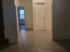 4246 N 8TH Street, Philadelphia PA 19140