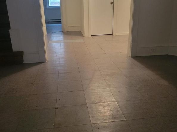 4246 N 8TH Street, Philadelphia PA 19140