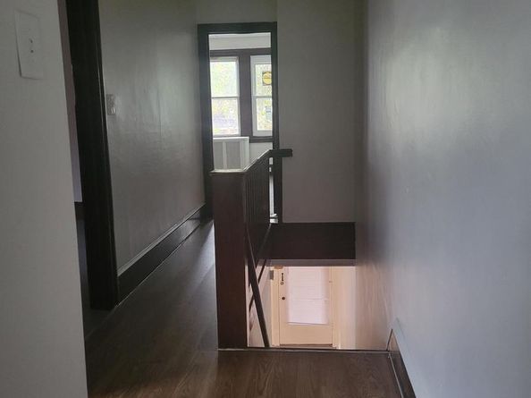 4246 N 8TH Street, Philadelphia PA 19140