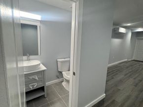 2730 N 5TH Street, Philadelphia PA 19133