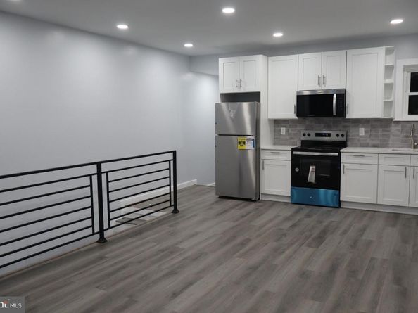 2730 N 5TH Street, Philadelphia PA 19133