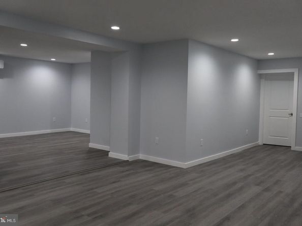 2730 N 5TH Street, Philadelphia PA 19133