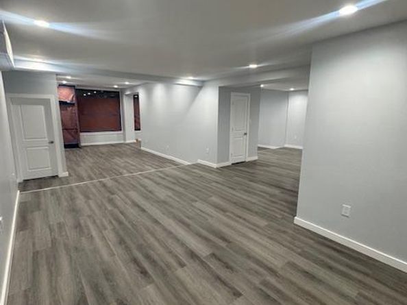 2730 N 5TH Street, Philadelphia PA 19133