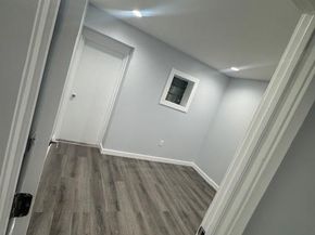 2730 N 5TH Street, Philadelphia PA 19133