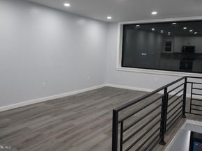 2730 N 5TH Street, Philadelphia PA 19133