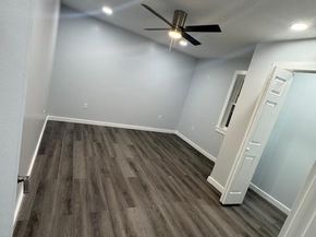 2730 N 5TH Street, Philadelphia PA 19133
