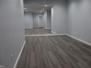 2730 N 5TH Street, Philadelphia PA 19133