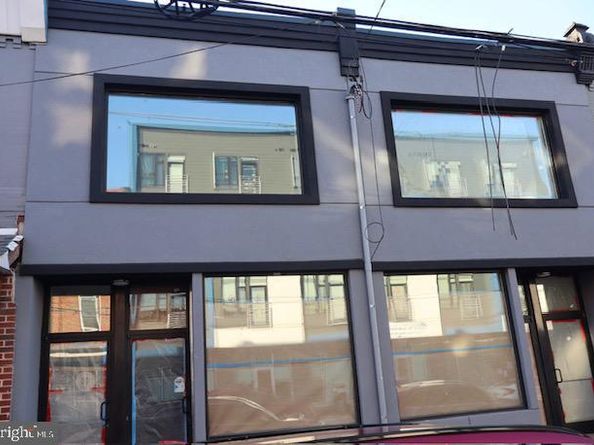 2730 N 5TH Street, Philadelphia PA 19133