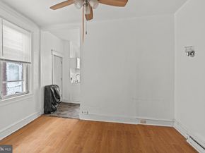 4935 Old York Road, Philadelphia PA 19141