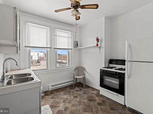 4935 Old York Road, Philadelphia PA 19141