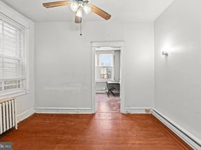 4935 Old York Road, Philadelphia PA 19141