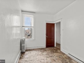 4935 Old York Road, Philadelphia PA 19141