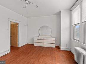 4935 Old York Road, Philadelphia PA 19141