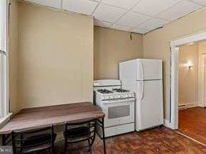 4935 Old York Road, Philadelphia PA 19141