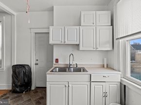 4935 Old York Road, Philadelphia PA 19141