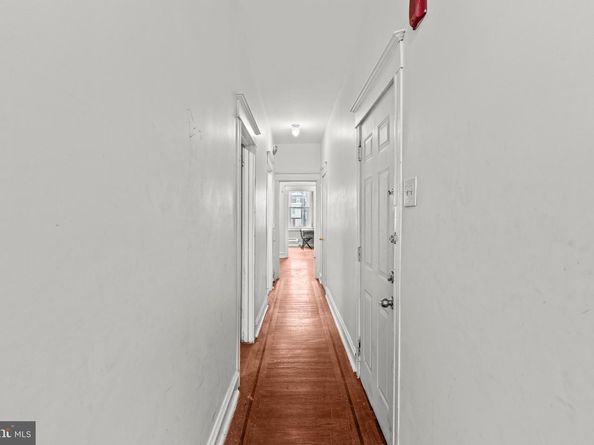 4935 Old York Road, Philadelphia PA 19141