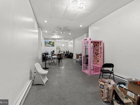 4935 Old York Road, Philadelphia PA 19141