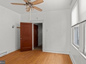 4935 Old York Road, Philadelphia PA 19141