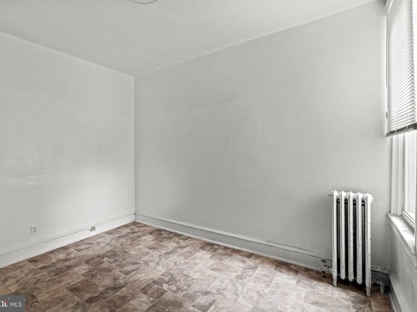 4935 Old York Road, Philadelphia PA 19141