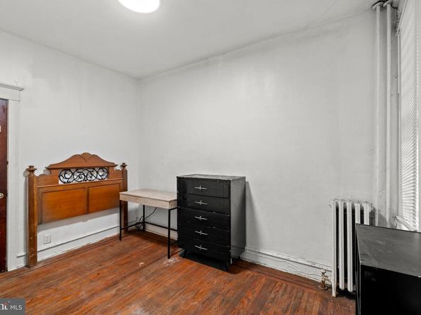 4935 Old York Road, Philadelphia PA 19141