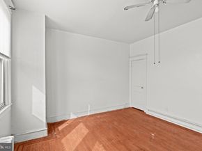 4935 Old York Road, Philadelphia PA 19141