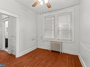 4935 Old York Road, Philadelphia PA 19141