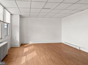 4935 Old York Road, Philadelphia PA 19141