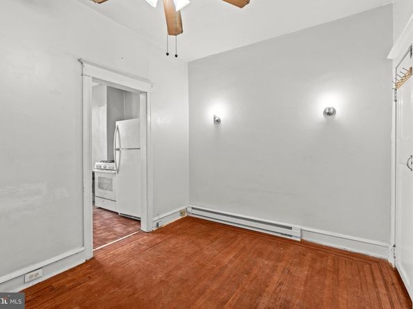 4935 Old York Road, Philadelphia PA 19141