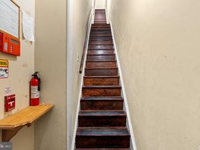 4935 Old York Road, Philadelphia PA 19141