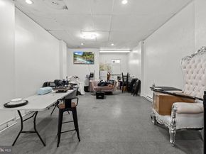 4935 Old York Road, Philadelphia PA 19141