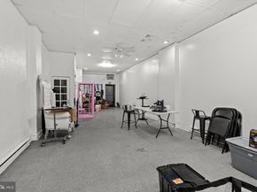 4935 Old York Road, Philadelphia PA 19141