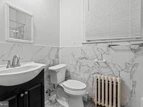 4935 Old York Road, Philadelphia PA 19141