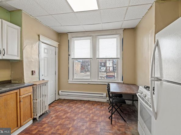 4935 Old York Road, Philadelphia PA 19141