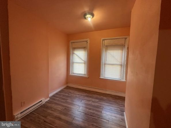3154 Reach Street, Philadelphia PA 19134