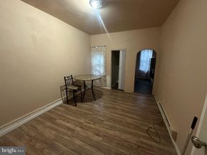 3154 Reach Street, Philadelphia PA 19134