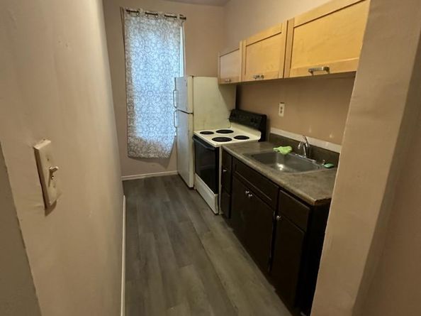 3154 Reach Street, Philadelphia PA 19134