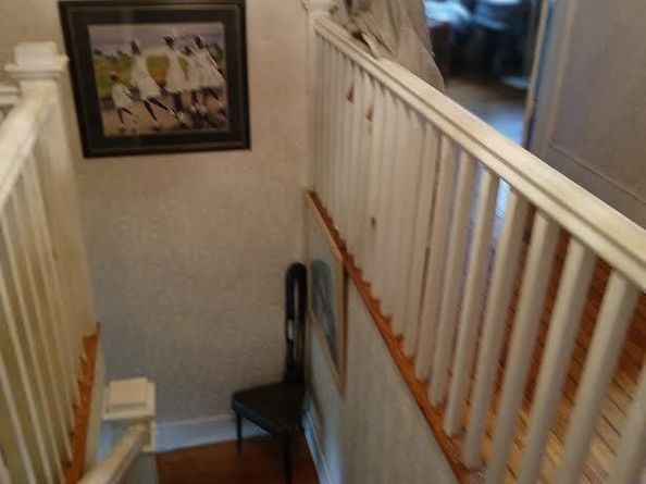 2145 Old Welsh Road, Willow Grove PA 19090