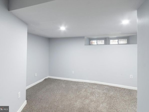 5950 N 13TH Street, Philadelphia PA 19141